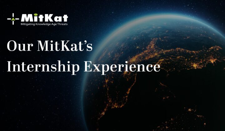 Internship