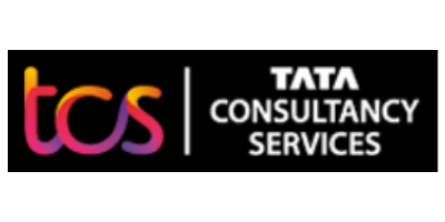 TCS