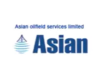 asian