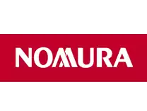 noaura