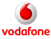 vodafone