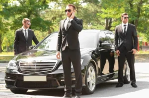 Protecting the HNIs (High Net Worth Individuals)