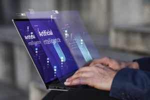 AI management-systems New ISO 420012023 Standards - MitKat Datasurfr AI