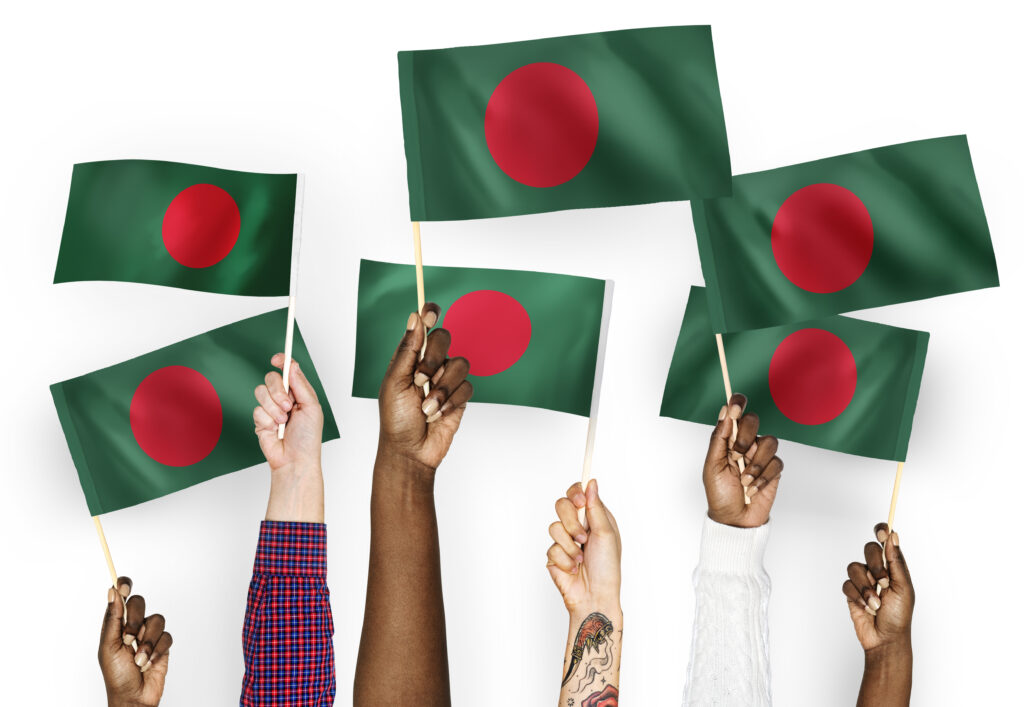 Bangladesh Election Updates - MitKat Advisory - datasurfr