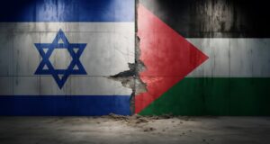 Israel-Hamas-War-News-100-days-of-war-MitKat-Advisory-datasurfr