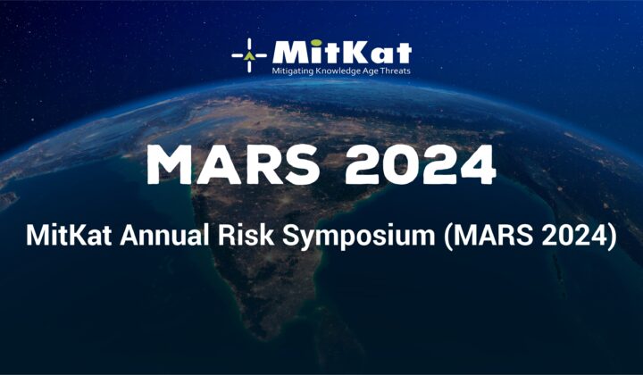 MARS 2024