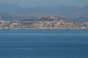 North-Korea-News-Yeonpyeong-Island-Tensions-Rise-in-the-Korean-Peninsula-MitKat-Advisory-datasurfr