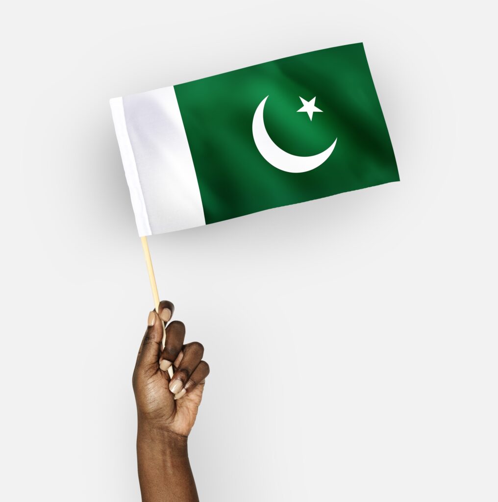 Pakistan Election Updates 2024 - MitKat Advisory - datasurfr.ai
