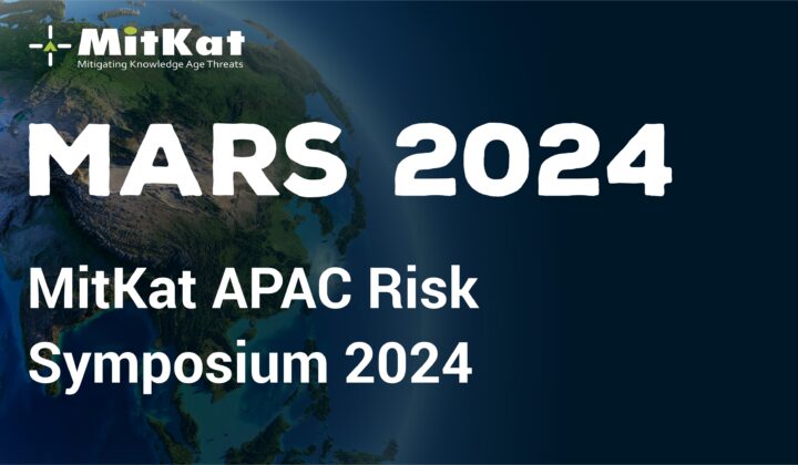 MARS APAC 2024
