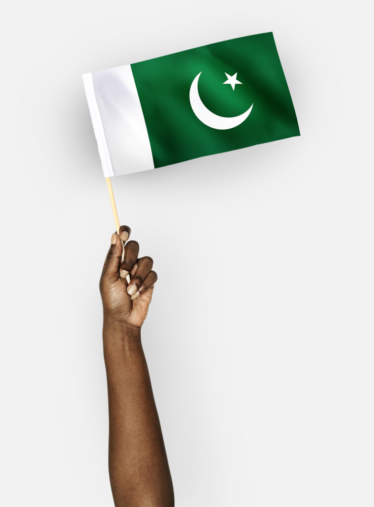 Pakistan News - Election Updates - datasurfr - MitKat Advisory