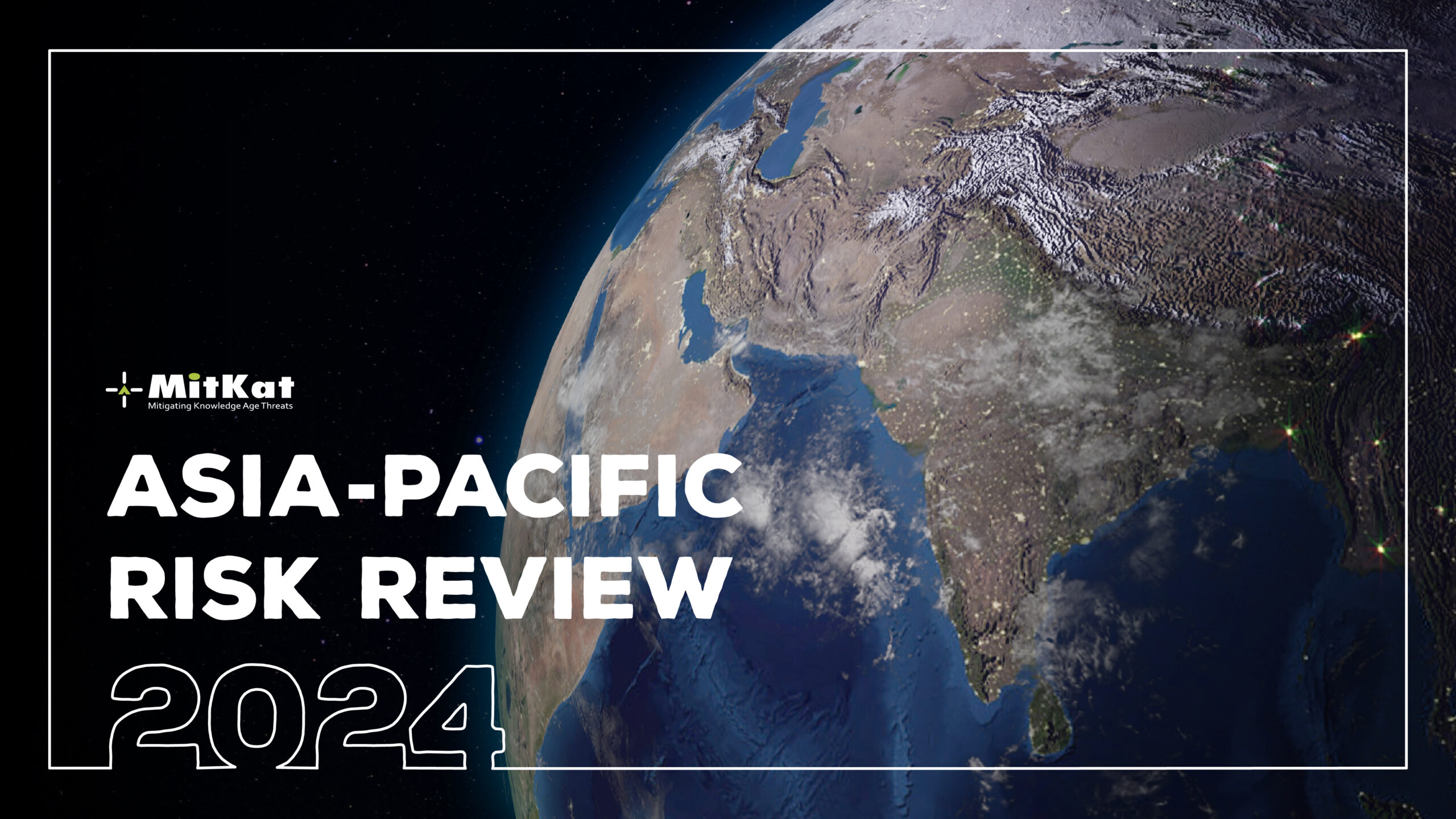 asia risk review