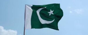 pakistan 1