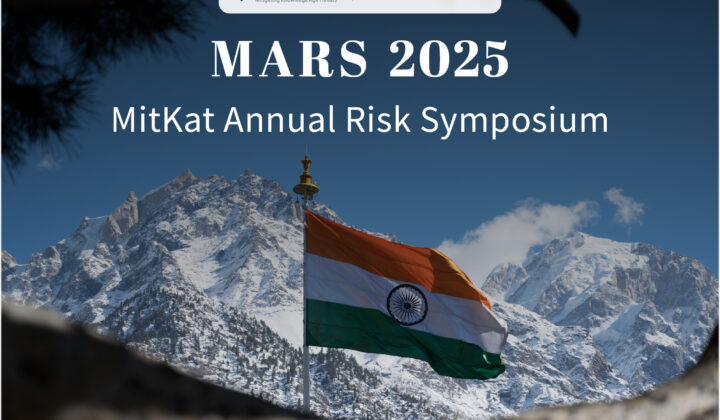 MARS 2025