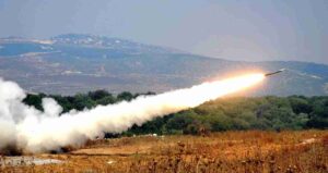 Israel Conducts Airstrikes in Yemen Following Security Incidents