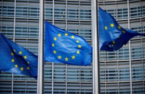 EU Raises Concerns Over Rule of Law in Western Balkans