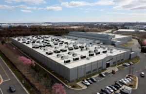 US Datacentre Outages: Rising Risks and Business Implications