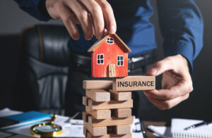 : Insurance Exposure During Kathmandu Riots, Nepal (2025)