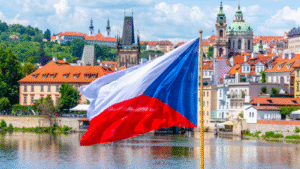 Czech Republic Parliamentary Elections 2025: Key Issues, Scenarios, and Outlook
