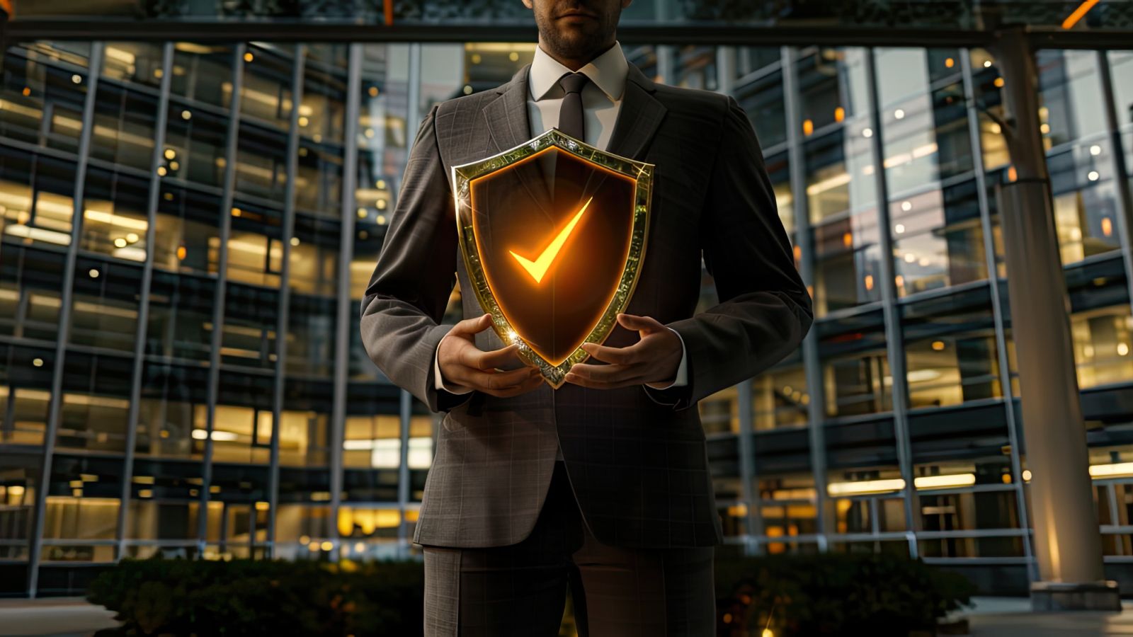 executive protection intelligence