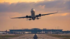 Flight Cancellations and Delays across Iceland on 29 October