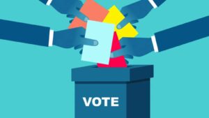 Bihar Assembly Election 2025: Political Rallies, Security Preparations, and Urban Impact