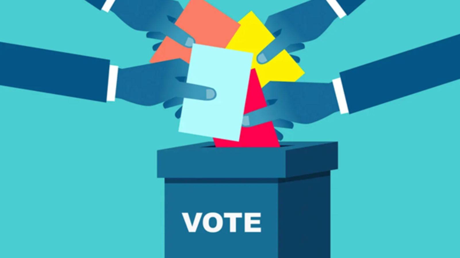 Bihar Assembly Election 2025: Political Rallies, Security Preparations, and Urban Impact