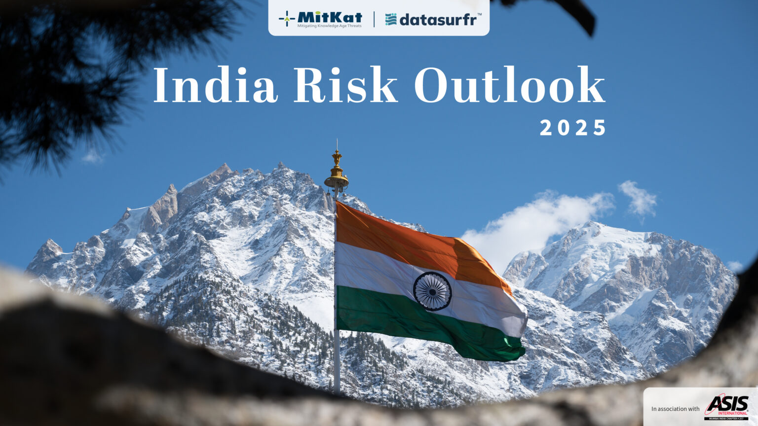 IRO-2025-Cover-Page-1536x864 (1)