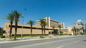 Nationwide Banking and Financial Institutions Strike Across Tunisia from 03 -04 November