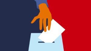 Bihar Assembly Election 2025