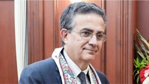 French Ambassador to visit Puducherry