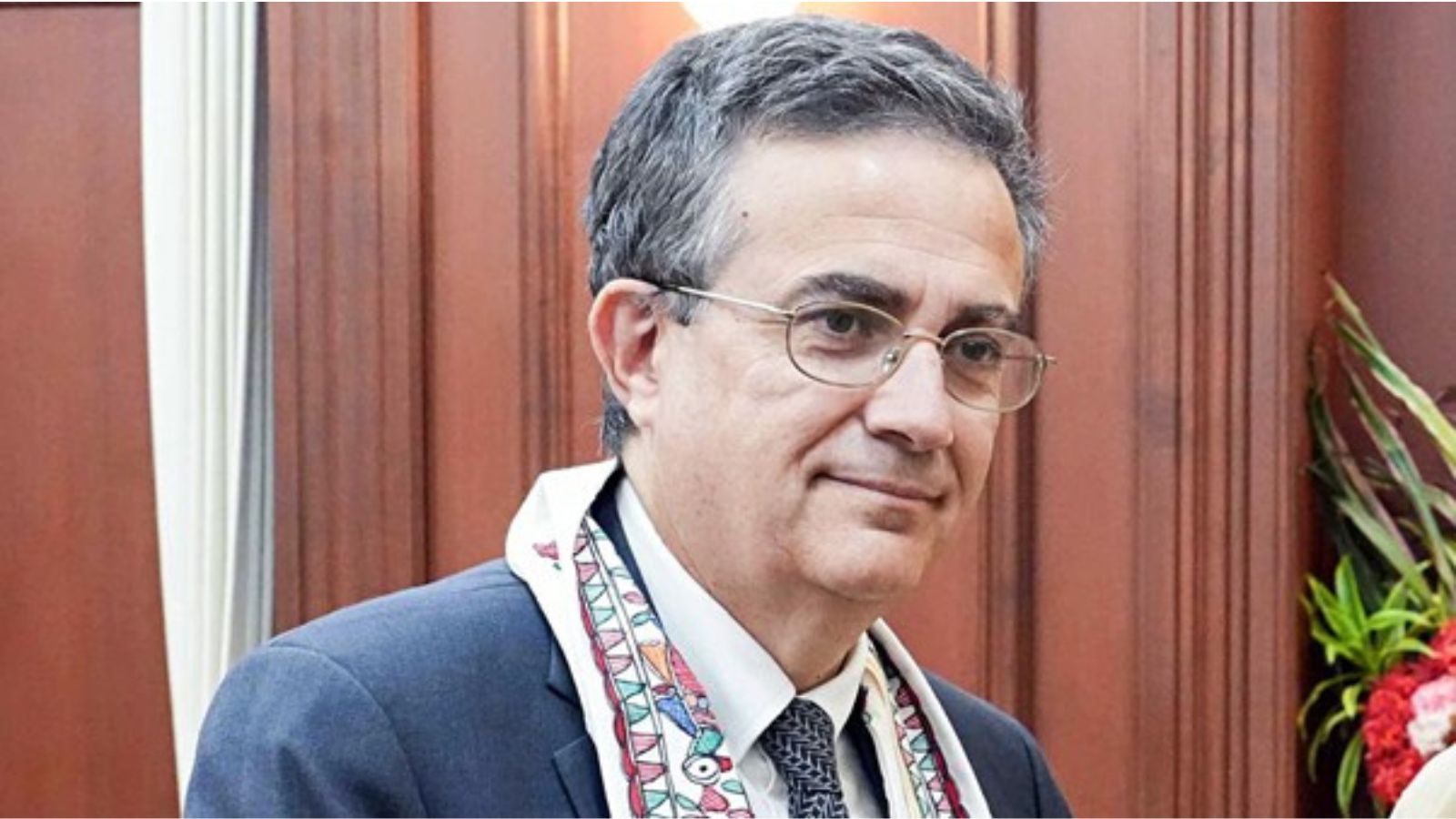 French Ambassador to visit Puducherry