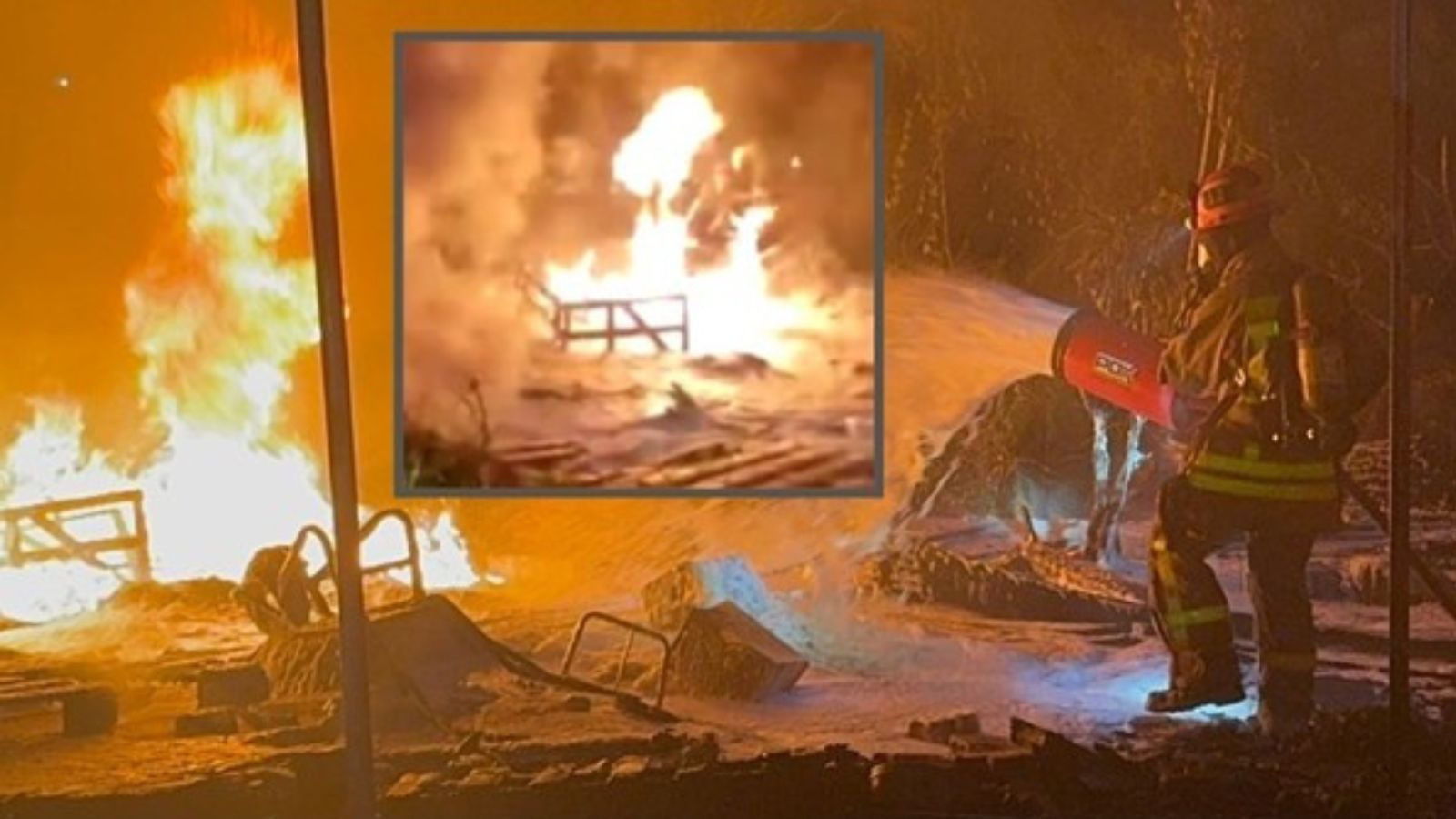 Flight Cancellations at Minneapolis–Saint Paul International Airport (12 November 2025)