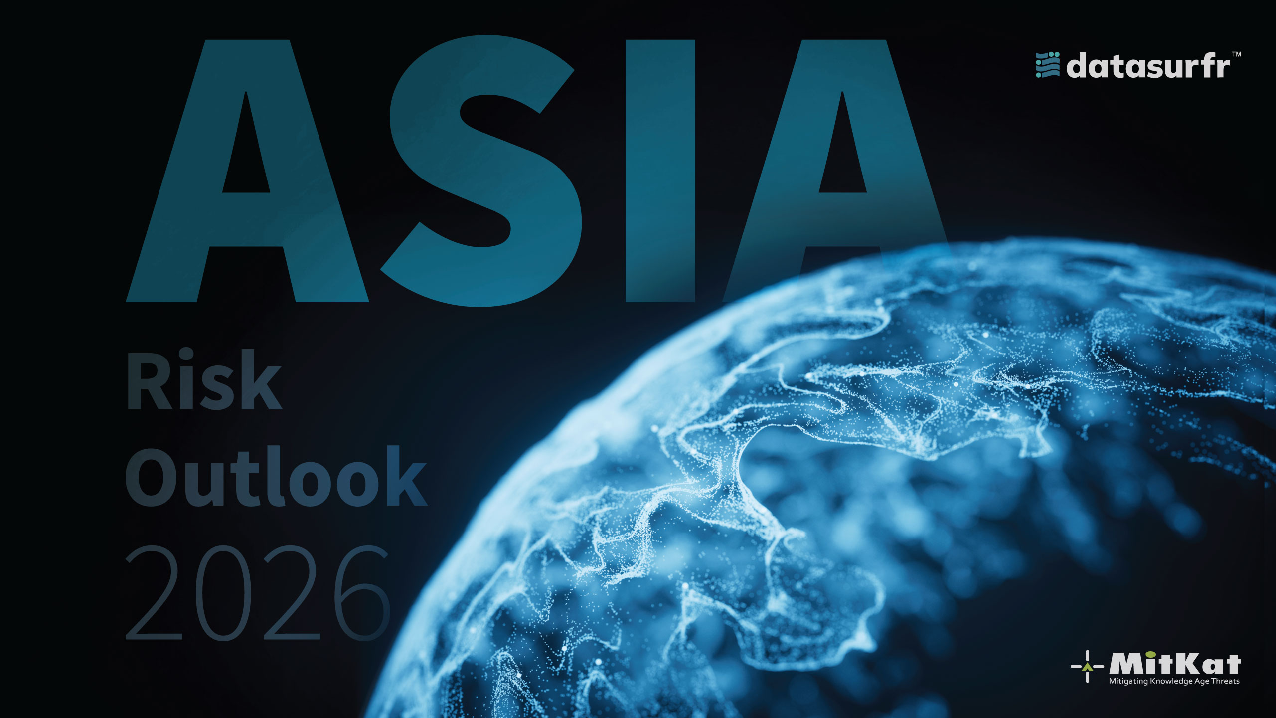 Asia-Risk-Outlook-Cover-Page