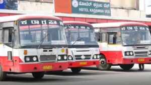 Situational Brief: “Bengaluru Chalo” Transport Workers’ Protest