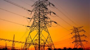 Scheduled Power Outages Across the Philippines