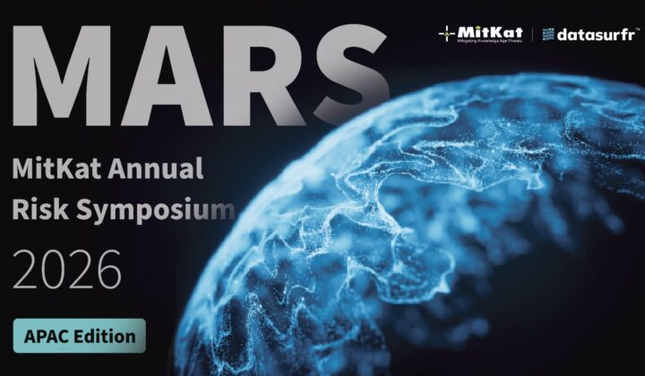 MARS APAC 2026