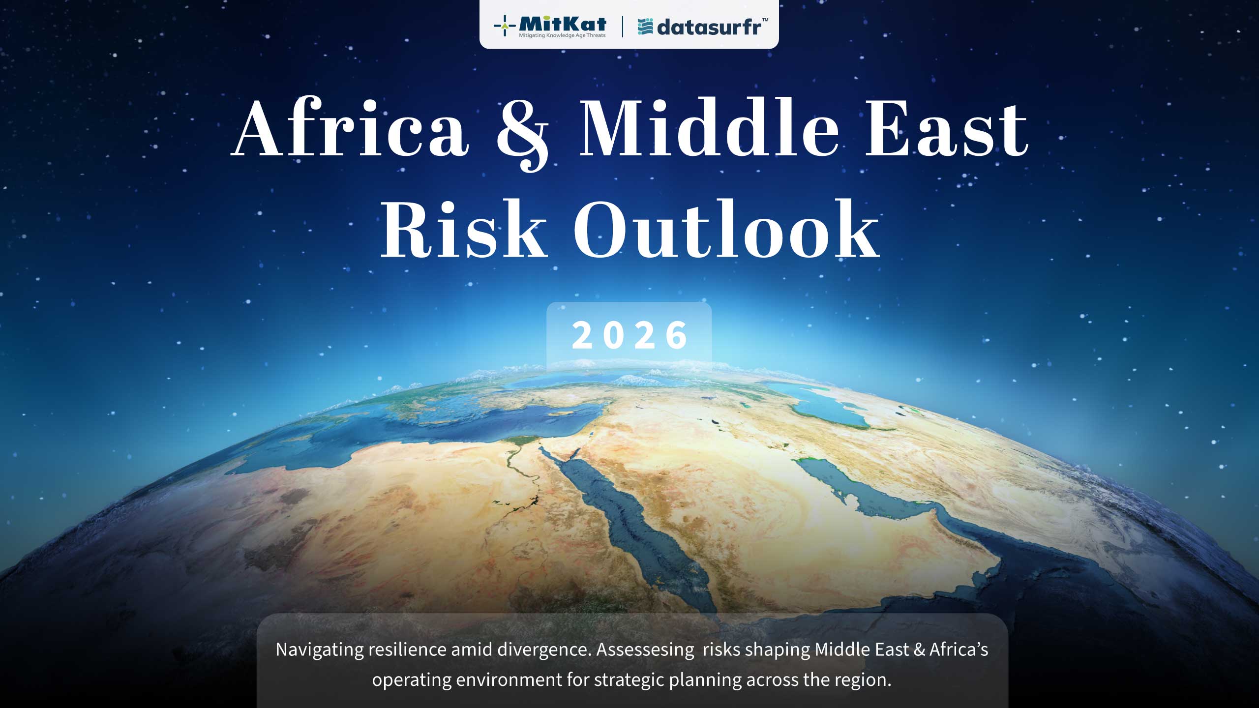 Africa-&-Middle-East-Risk-Outlook-1-A
