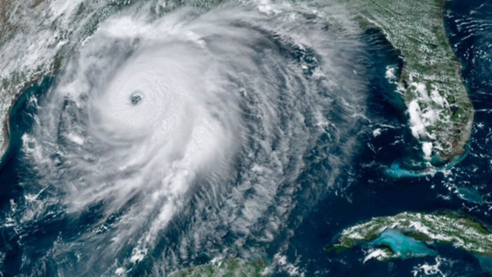 Tropical Storm Basyang Impact Outlook for the Philippines