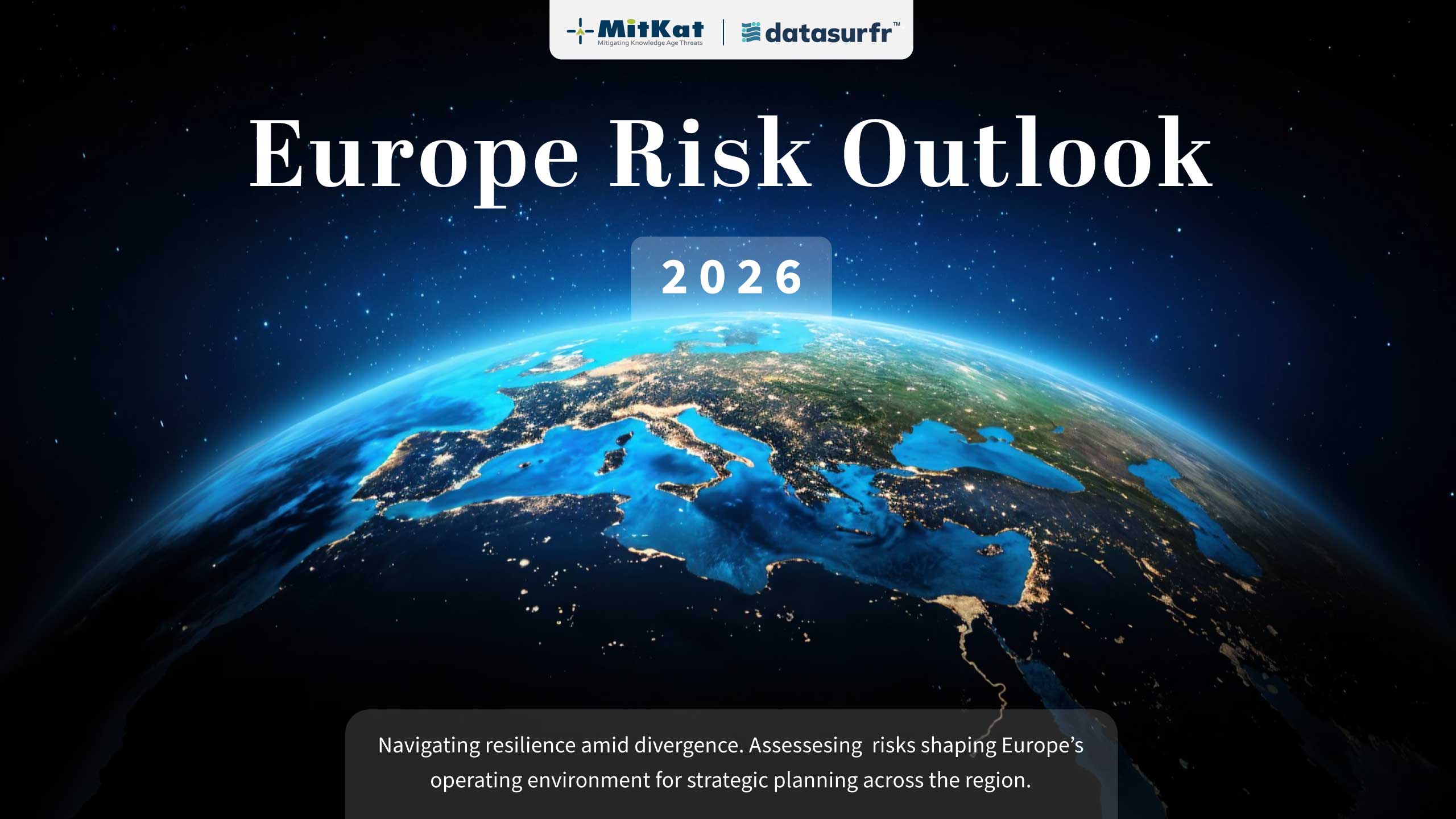 Europe-Risk-Outlook--1-A