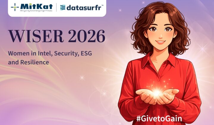 WISER 2026
