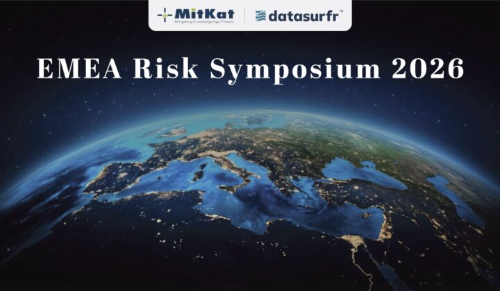 MARS EMEA 2026