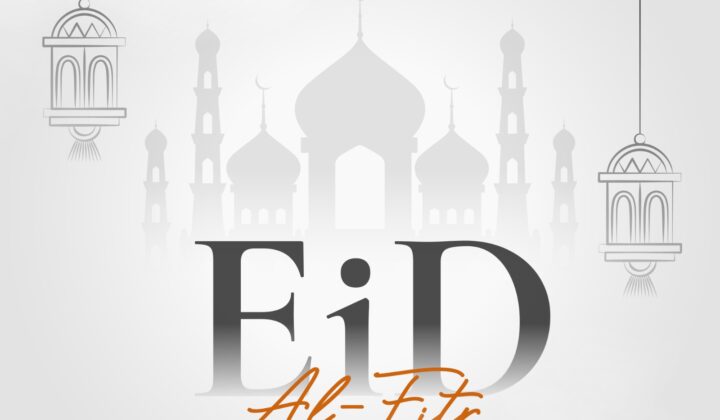 eid