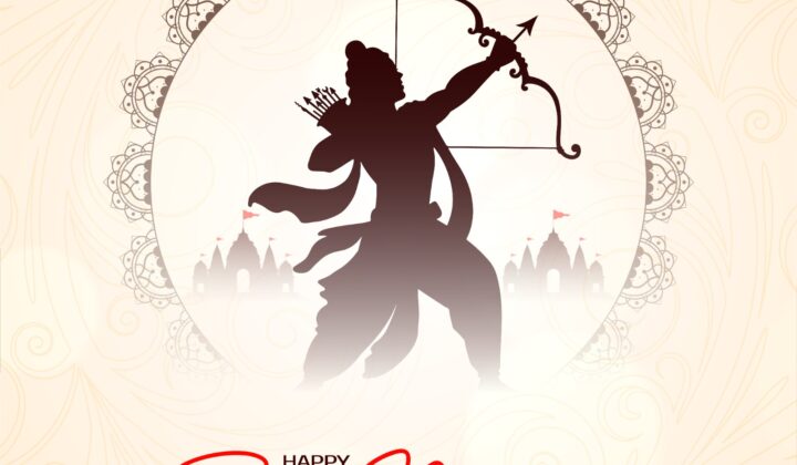 ram navami