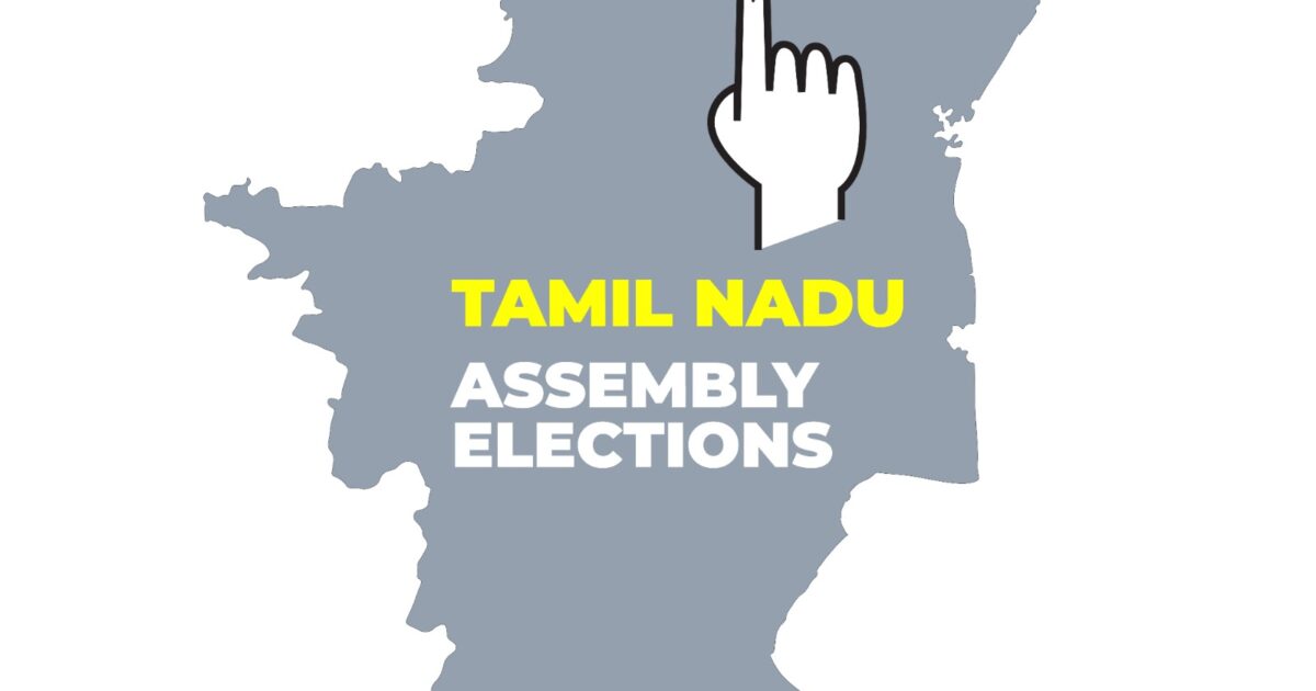 assembly elections