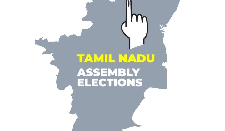 assembly elections