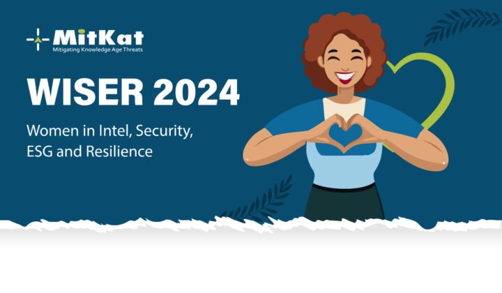 WISER 2024