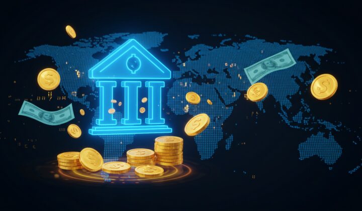 IMF