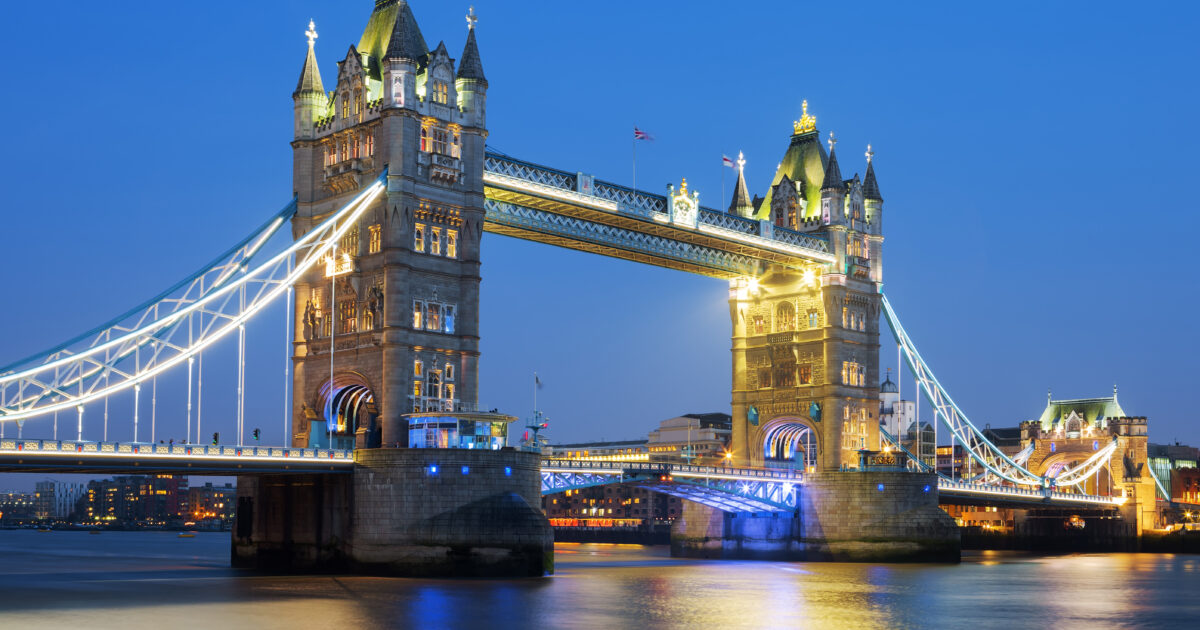 United Kingdom