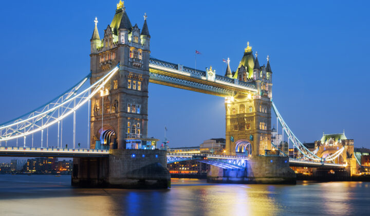 United Kingdom