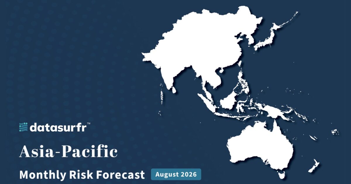 APAC